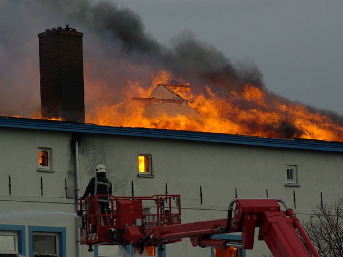 brand_hellevoet_11.cropresize.tmp.JPG