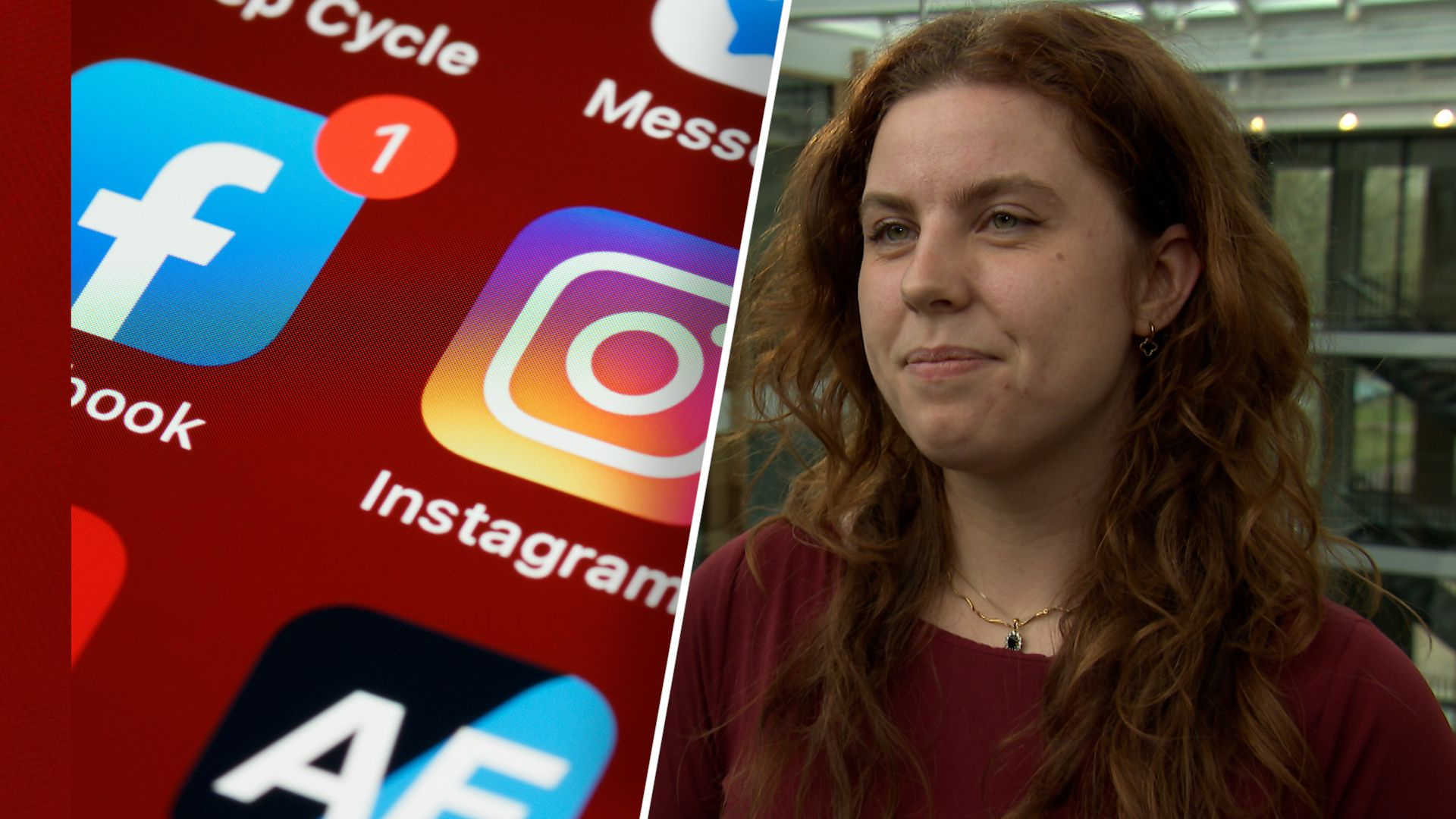 Jongeren kritisch op sociale media, maar willen geen verbod