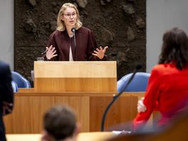 Tien Drentse gemeenten huisvesten te weinig statushouders