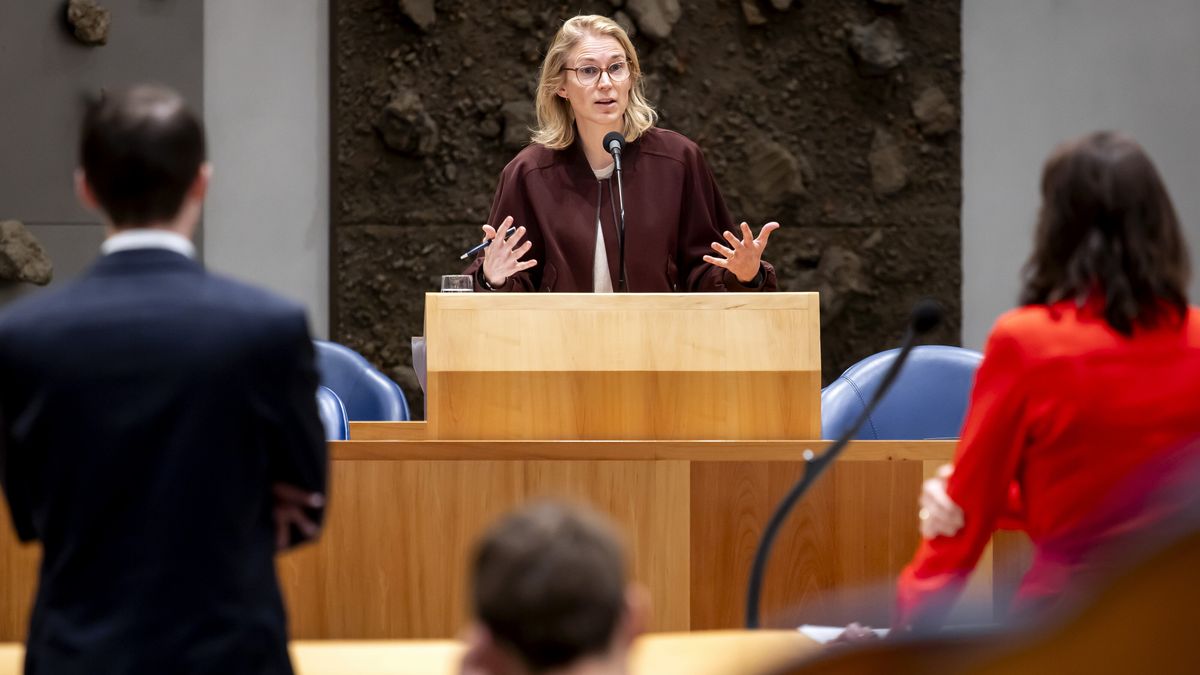 Tien Drentse gemeenten huisvesten te weinig statushouders