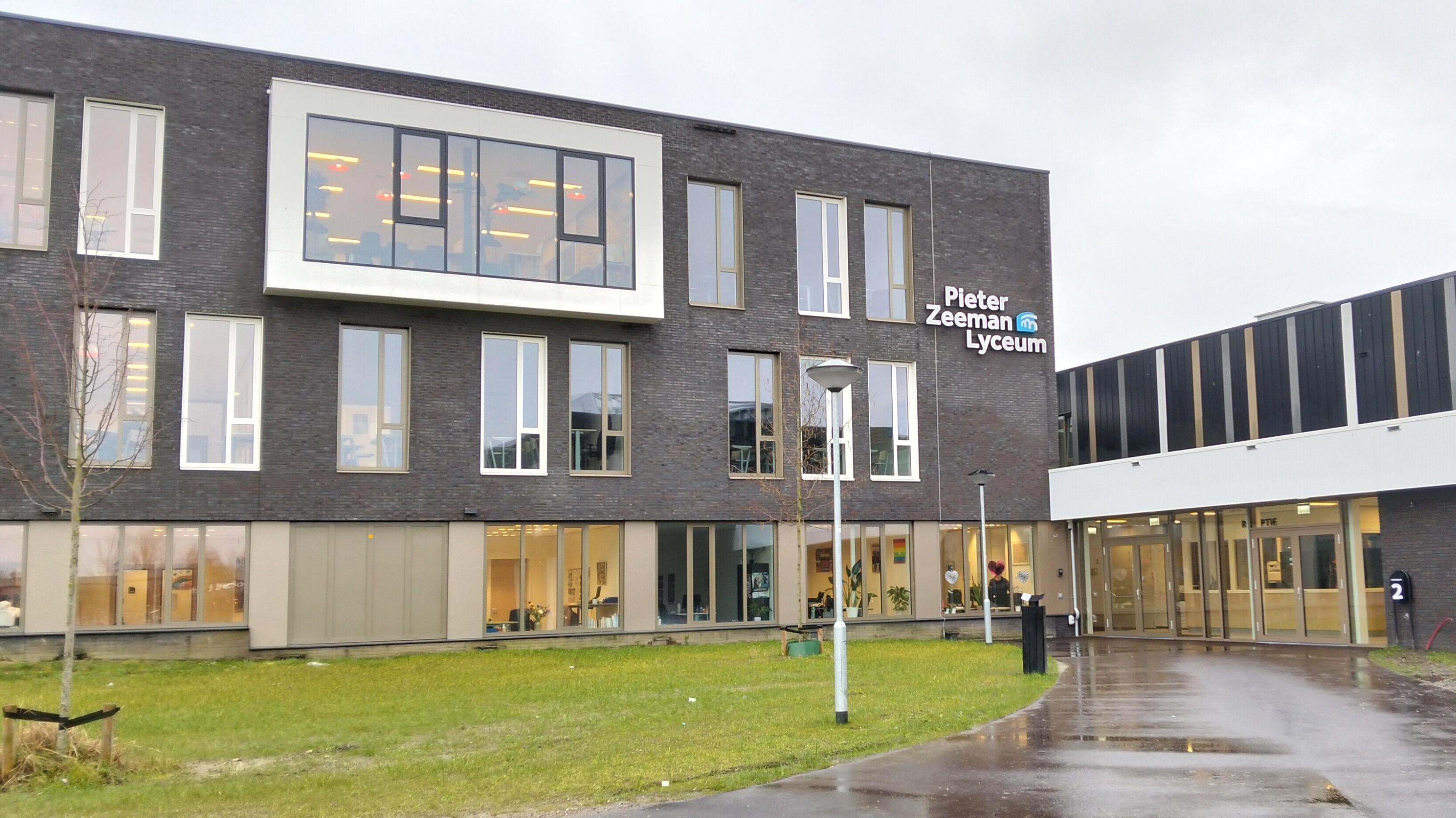 Ex-docent besefte dat hij grens overging, maar dat weerhield hem niet van verkrachting minderjarige