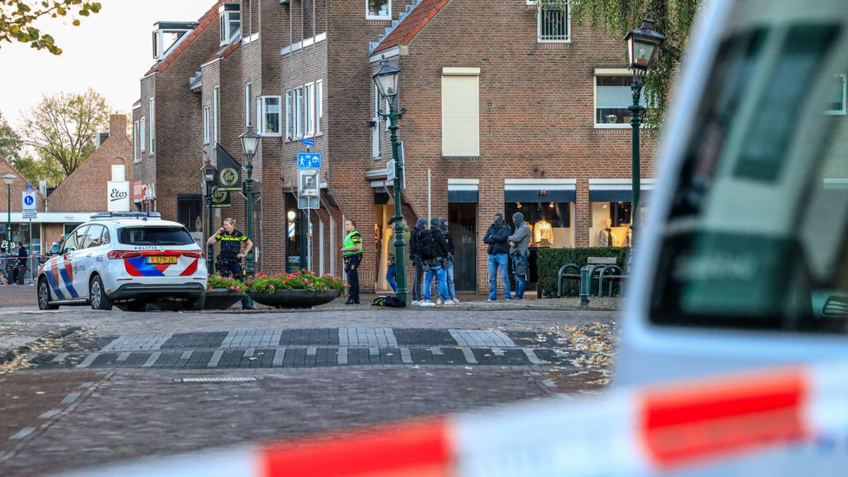 112-nieuws-man-mishandeld-op-station-utrecht-leidsche-rijn-brand