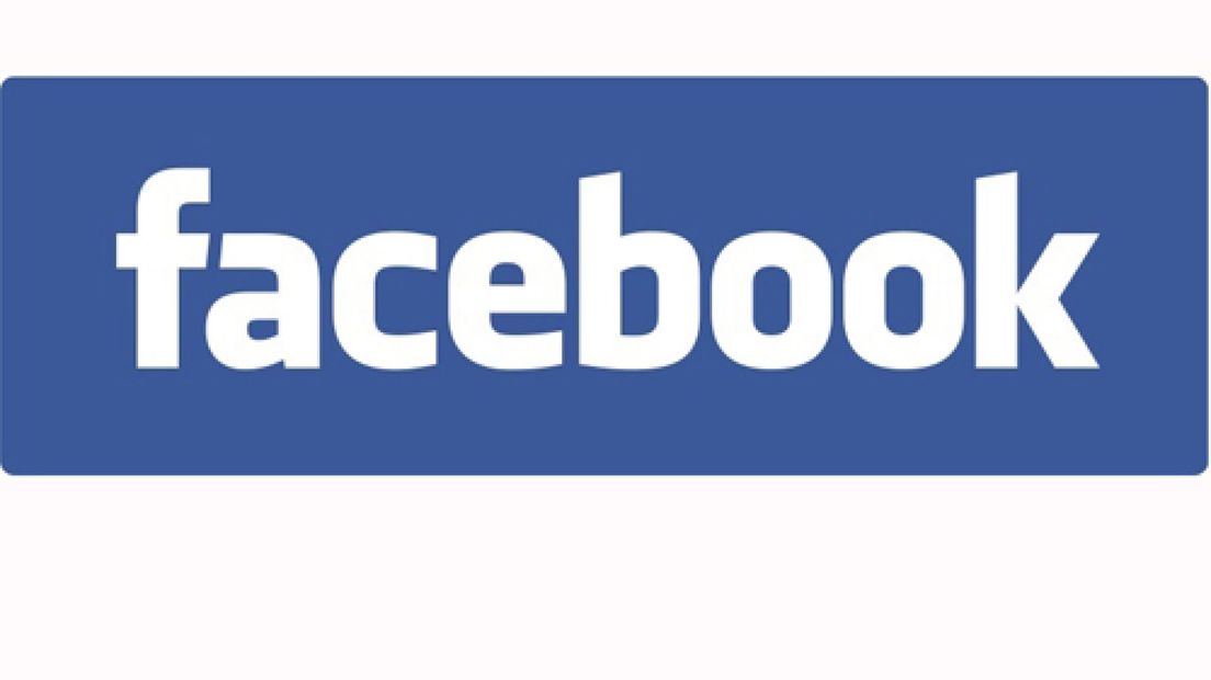 Facebook leidt tot vechtpartij in Beuningen