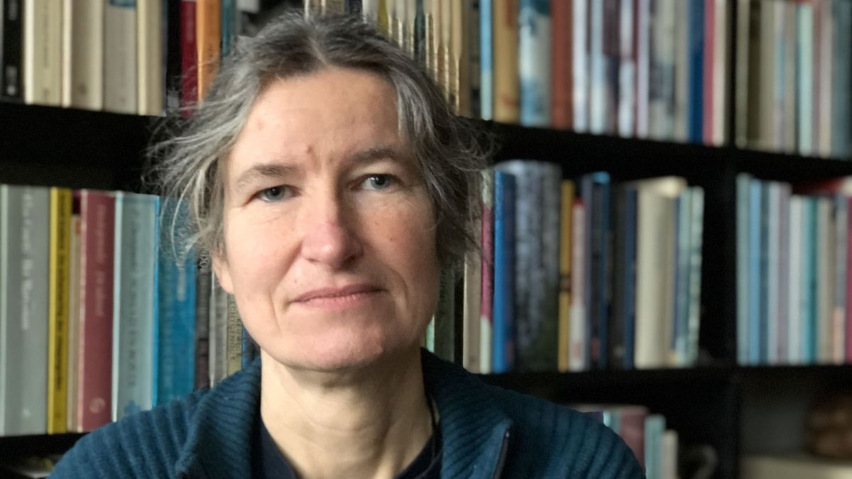 'De herinnerde soldaat' wordt in het Duits vertaald - RTV Noord