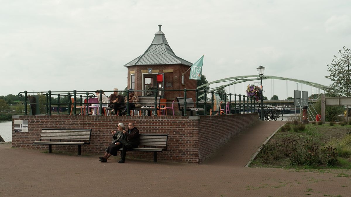 Overijssel koestert verborgen parels tijdens Open Monumentendag: 'Dit maakt trots'
