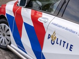 Onrustige nacht in centrum Den Haag: vier mensen aangehouden