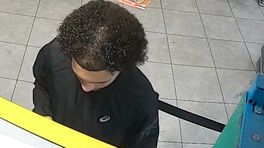 Oplichter haalt geld van rekening 72-jarige vrouw - Team West