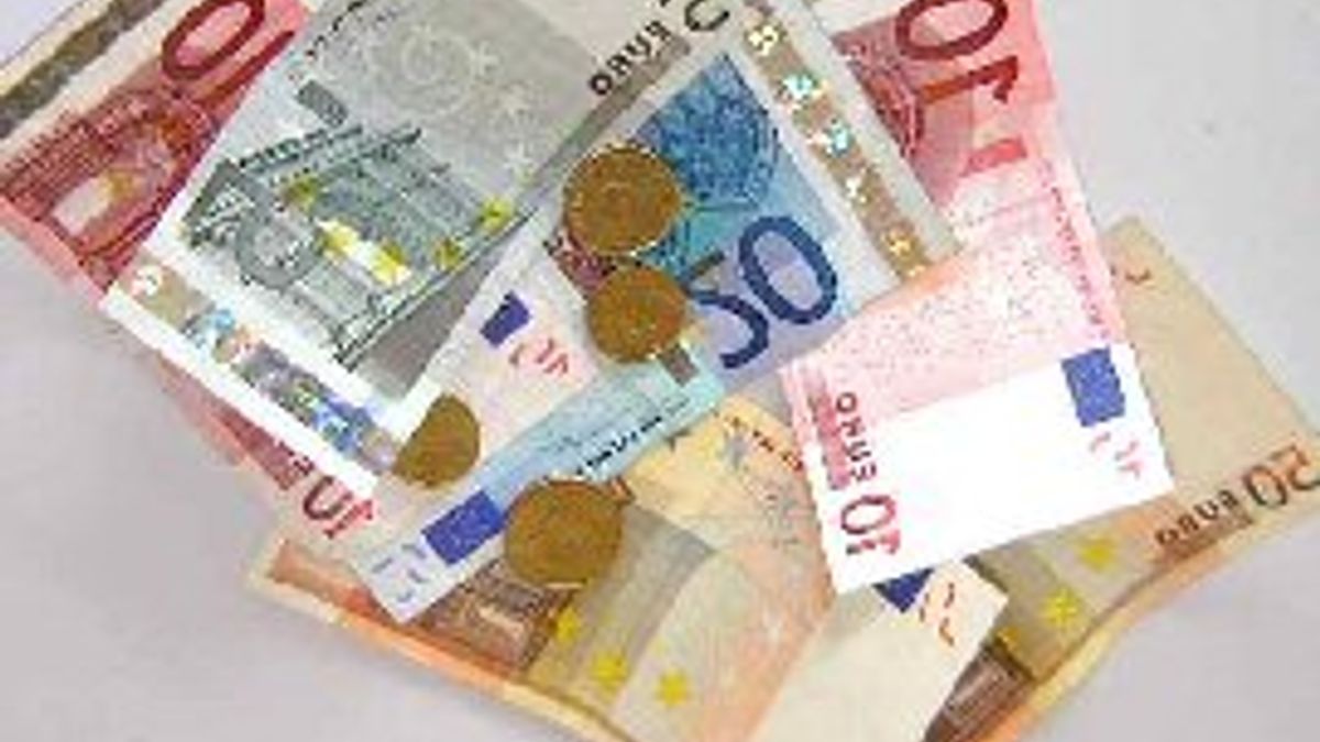 Glazen wand langs Europaweg kost Assen 250.000 euro