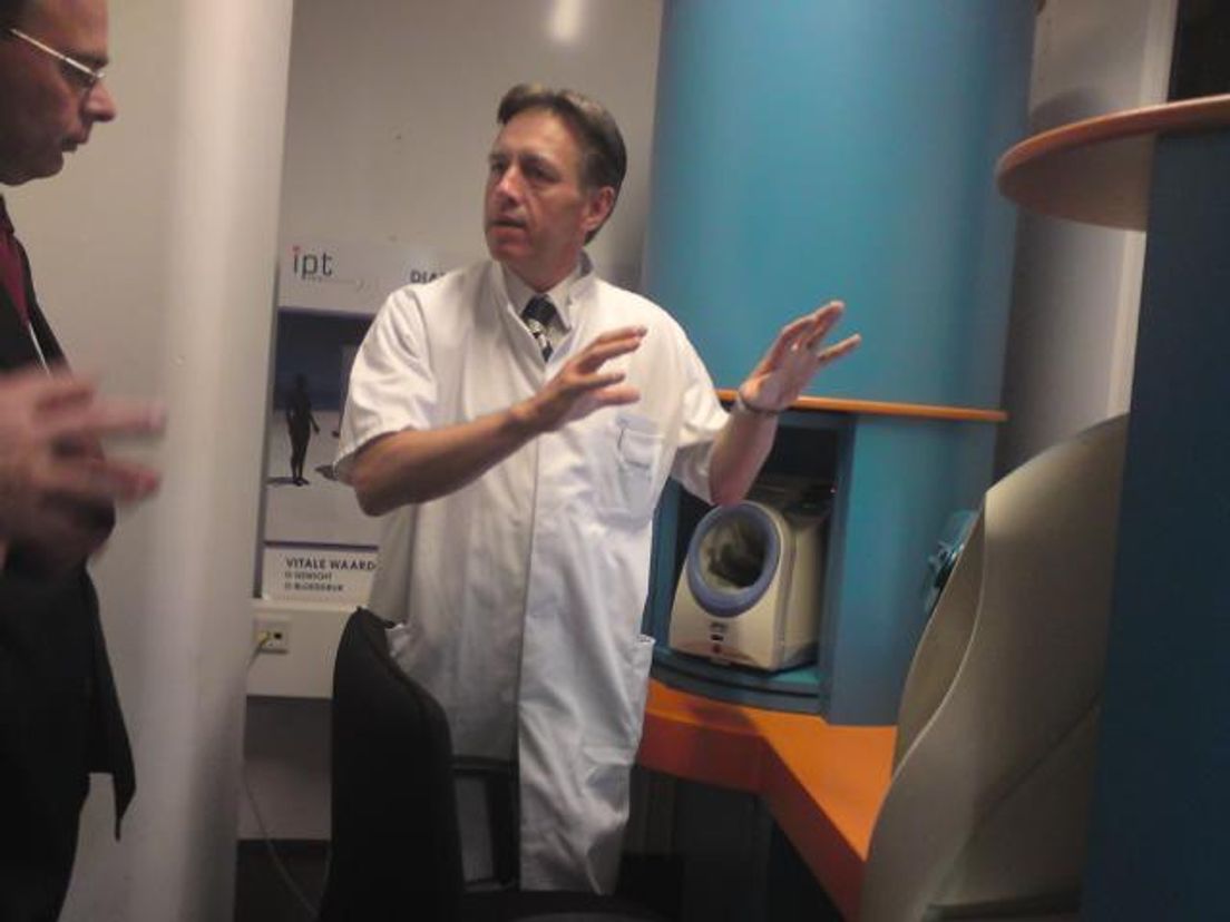 2010diabetes_erasmus.cropresize.tmp.jpg