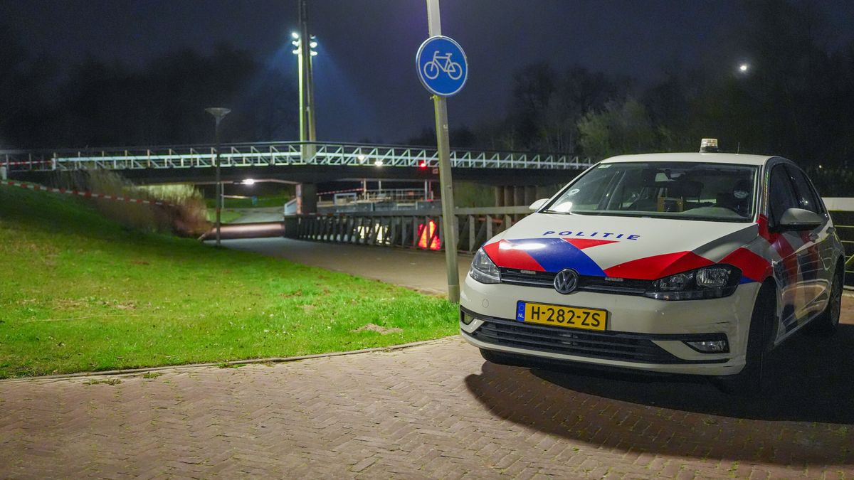 Twee mannen aangehouden voor schietpartij in Eelderwolde