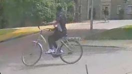 Man beschoten op straat in Delft - Team West