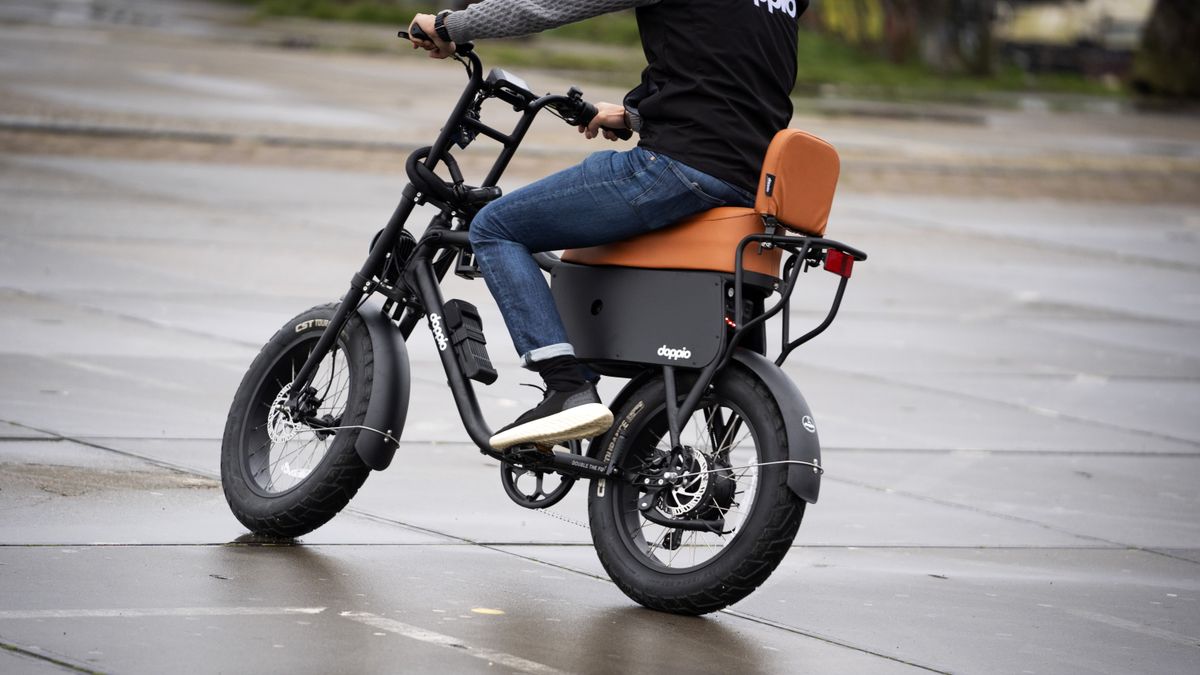 Almelo pakt fatbike-overtredingen stevig aan met tientallen boetes bij controle