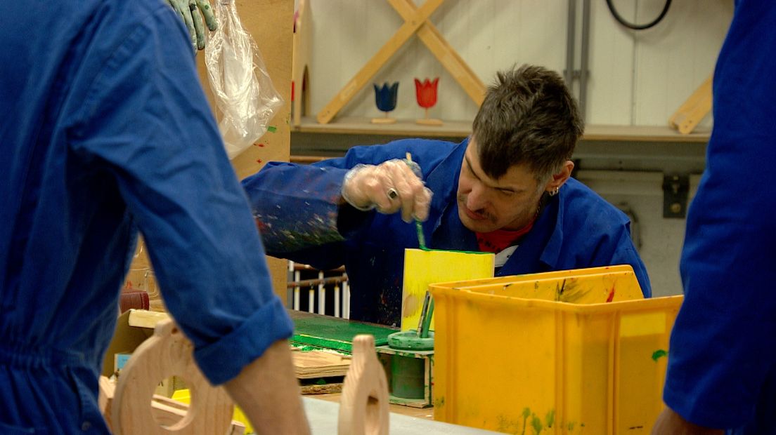 Einde van een tijdperk: Arduin houdt vandaag op te bestaan