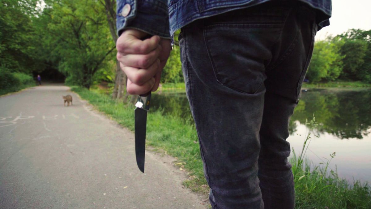 Jongen aangehouden voor beroving in Groenlo