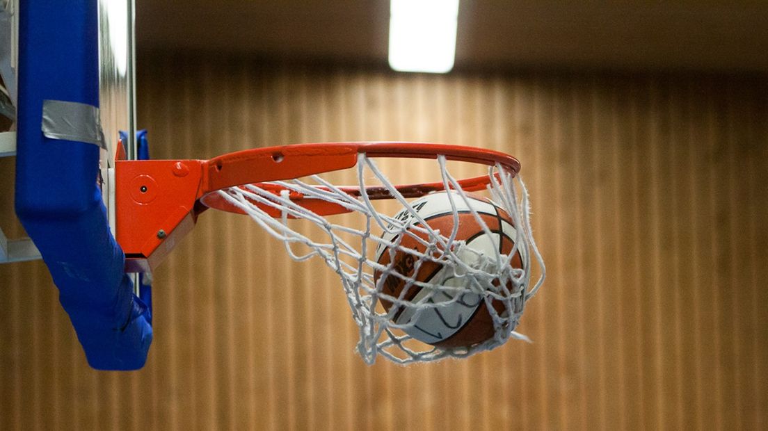 Basketbalclubs voorzien problemen voor het volgend seizoen