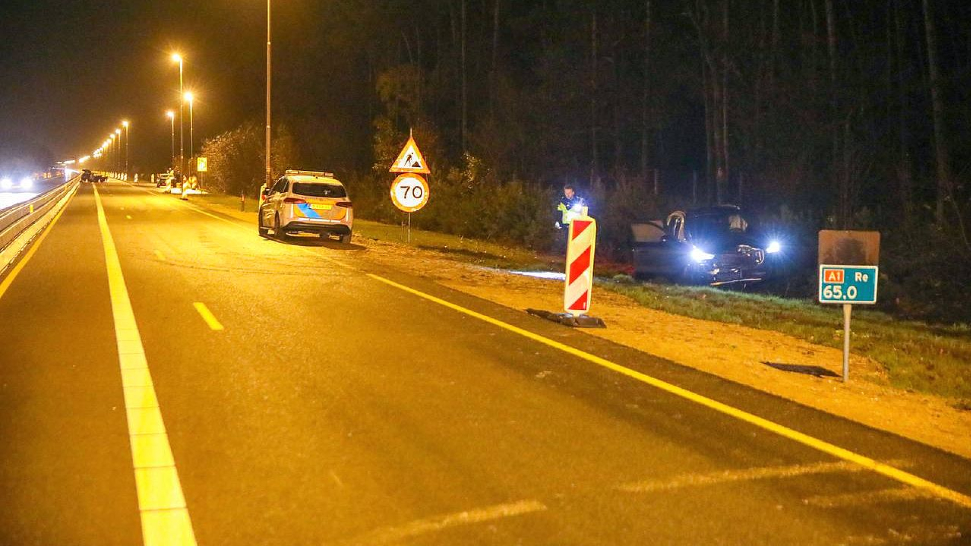 Visitekaarthoes, zelfklevend | VKF Renzel BV