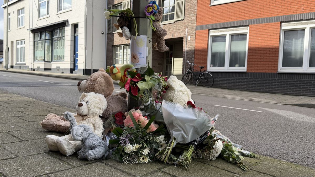 Meer onderzoek op plek dodelijk ongeval Maastricht