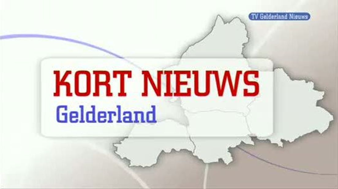 GLD Nieuws - Nieuws