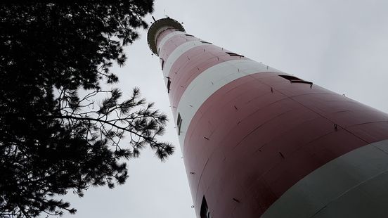 Noch twa opsjes oer foar koälysje op It Amelân