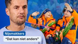Nijsmakkers