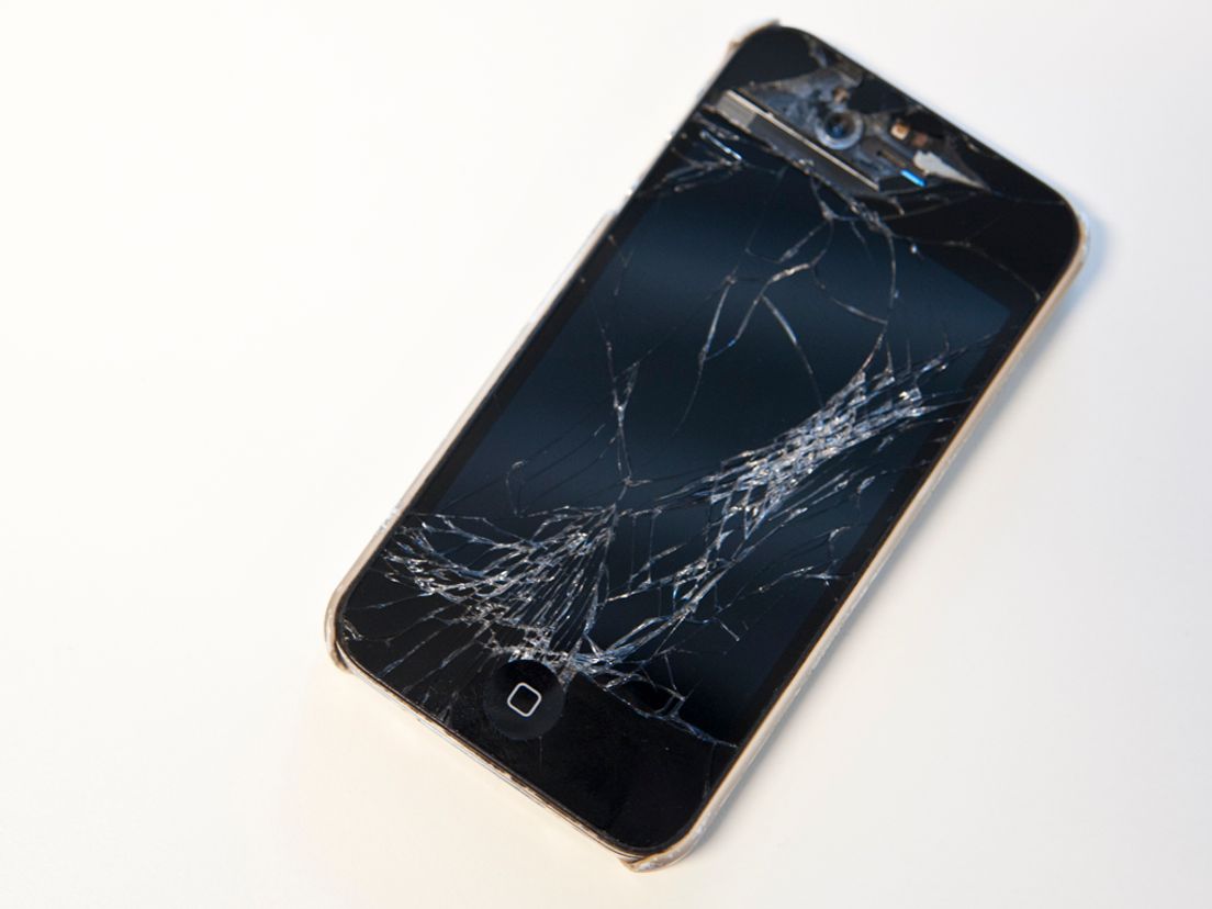Telefoon