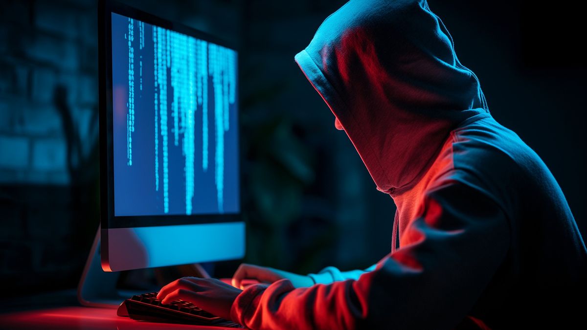 IJsselsteinse verdachte betrapt op heterdaad bij bankhelpdeskfraude