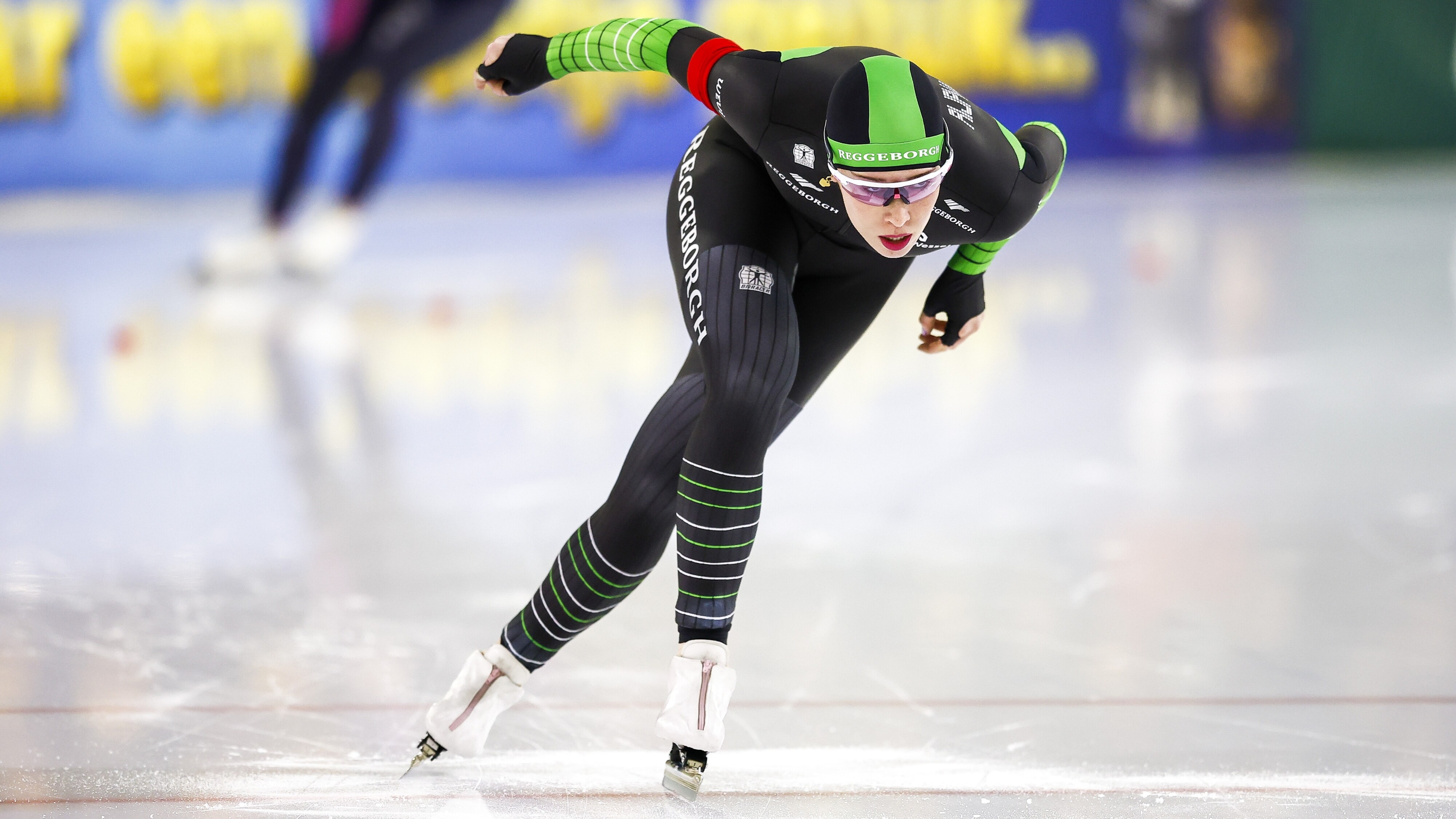 Antoinette Rijpma-de Jong