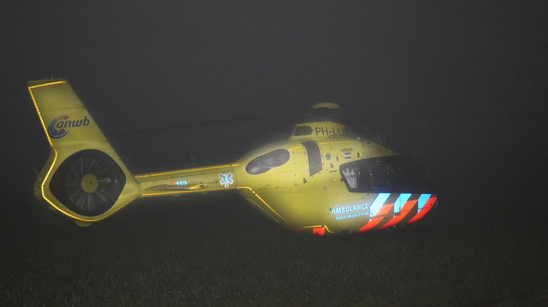 221206_traumahelikopter