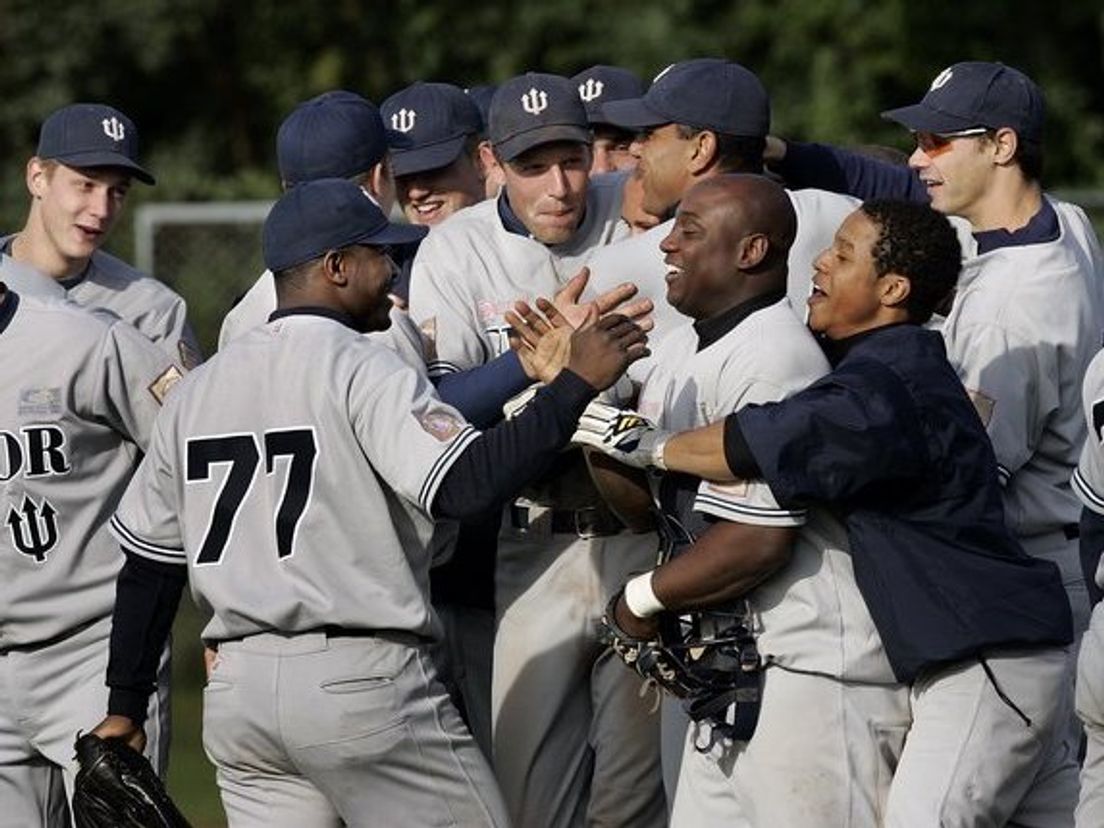 Neptunus Honkbal.cropresize.1.jpg
