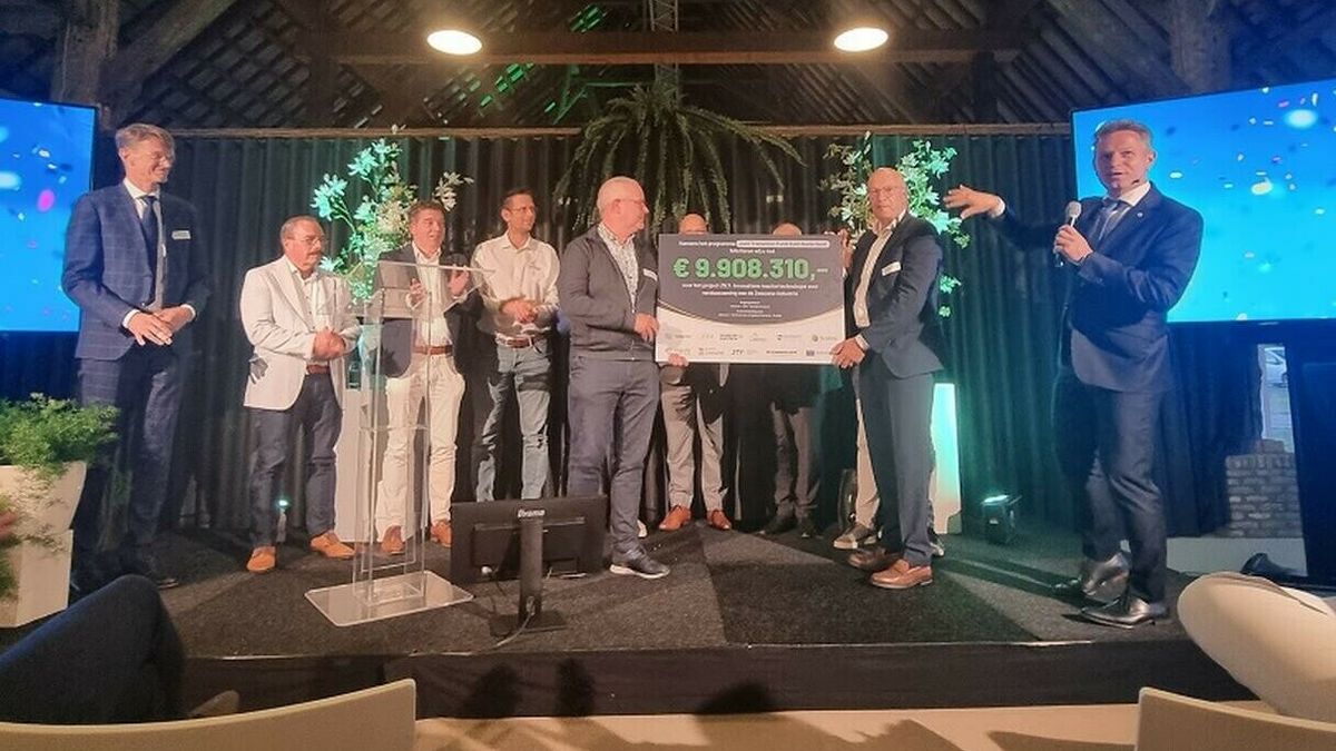 Statenlid wil duidelijkheid over risico's samenwerking met kernenergiebedrijf Thorizon