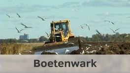 Boetenwark