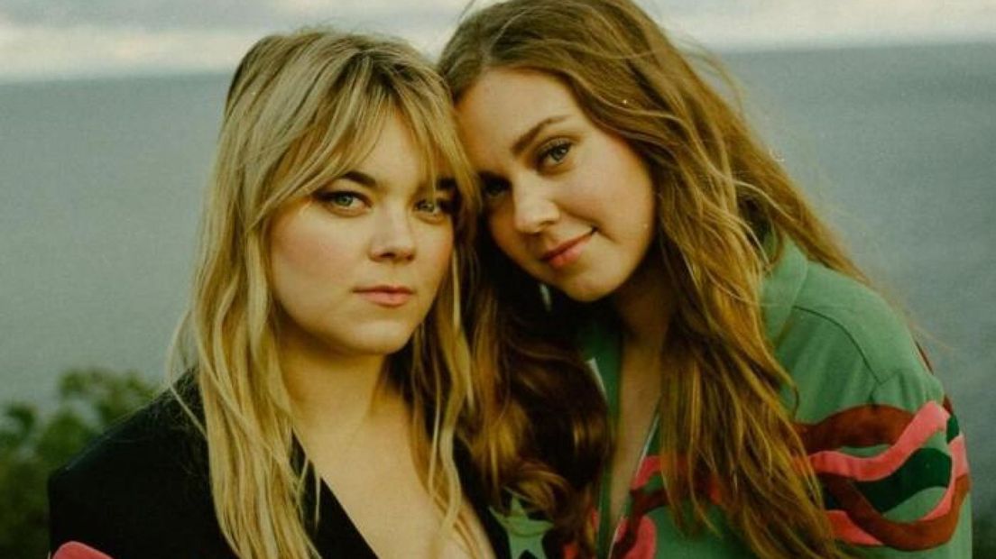 First Aid Kit