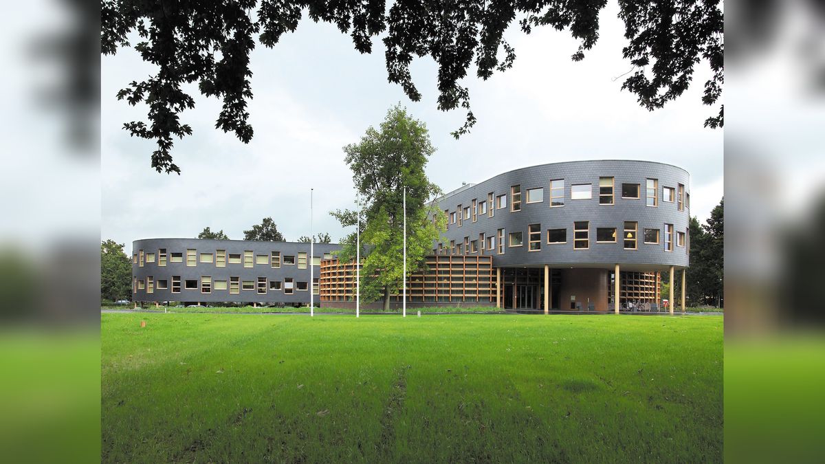 Sietse Derks stapt op als raadslid van Ooststellingwerf