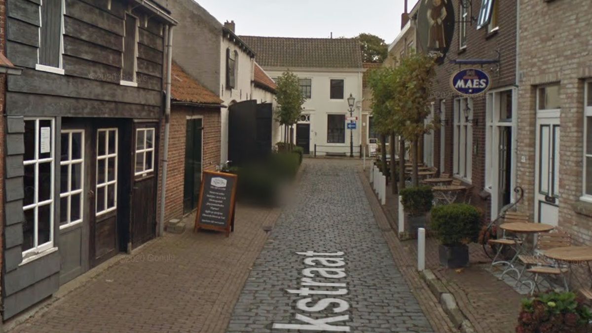 Filmhuis Groede sluit per direct de deuren: 'We betreuren deze situatie'
