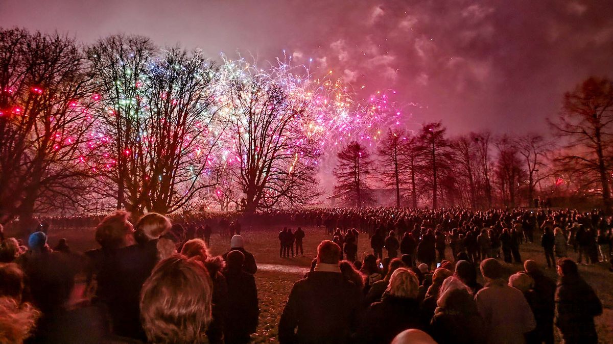 Vuurwerkbranche waarschuwt: 'Veilige jaarwisseling schiet zijn doel voorbij'