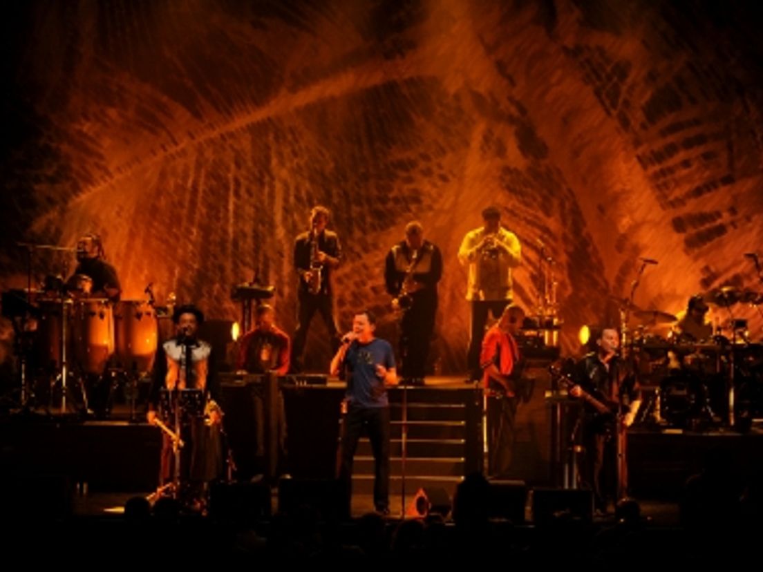 ub40