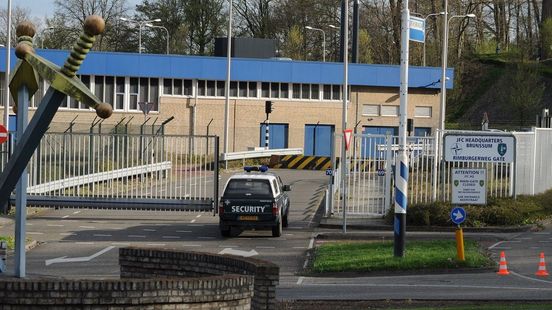 Onderzoek belaagde NAVO-militairen nog in volle gang: 'Ze liepen in burgerkleding' Home