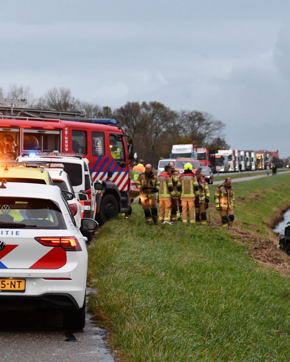 Man 20 Veroordeeld Na Ongeluk N59 Met Vijf Gewonden Door man-20-veroordeeld-na-ongeluk-n59-met-vijf-gewonden-door
