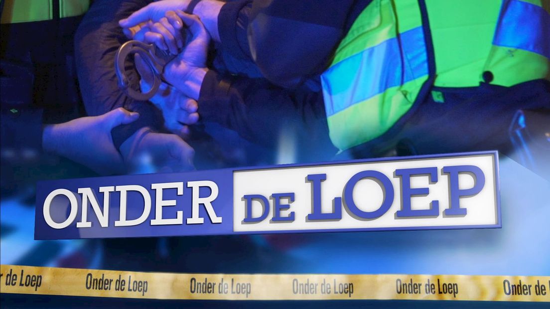 Onder de Loep