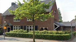 Wijchenaren starten petitie tegen sloop 'sfeervolle' woning