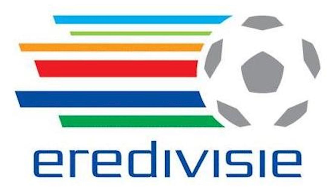 Kort geding Eredivisie CV
