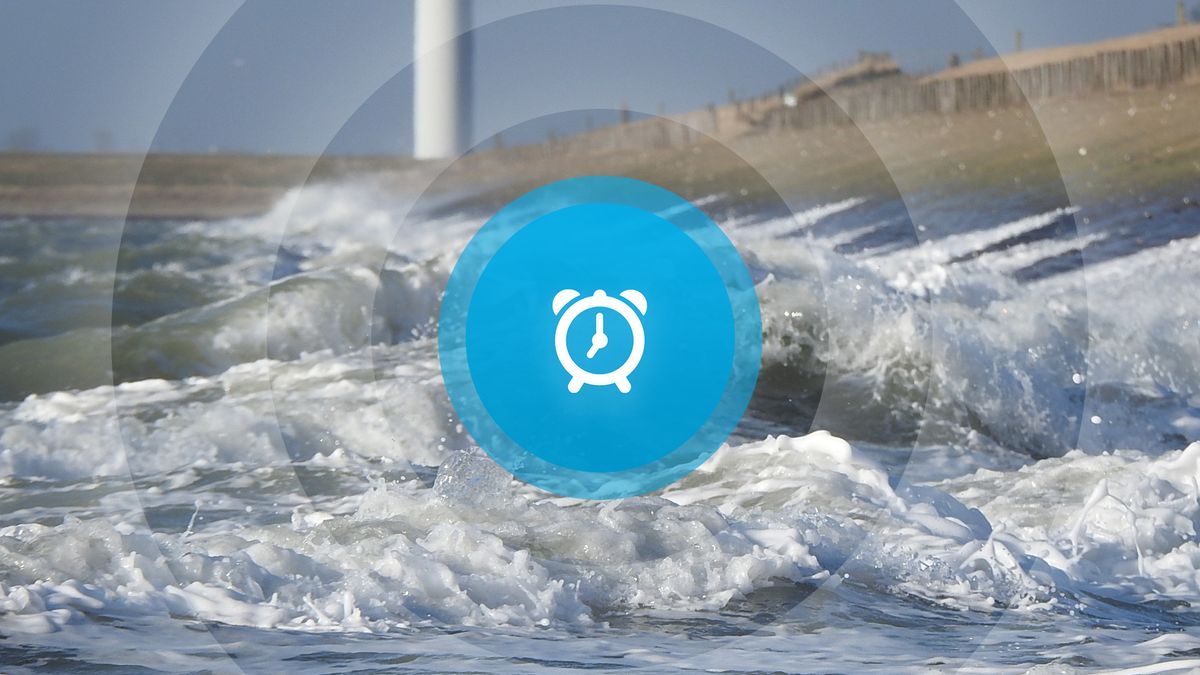 Goedemorgen! Nationale voorleesdagen, Lief- & Leedstraten in Nieuwdorp en commissievergadering Midde