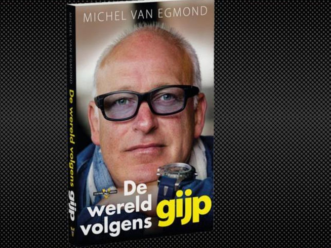 Ook dit tweede boek neemt tijdens het schrijven ervan een heel andere wending