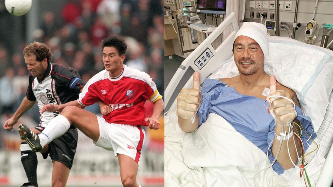 Michael Mols