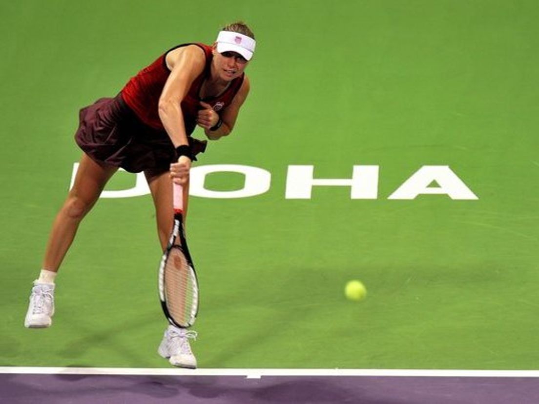 Zvonareva2.cropresize.tmp.jpg