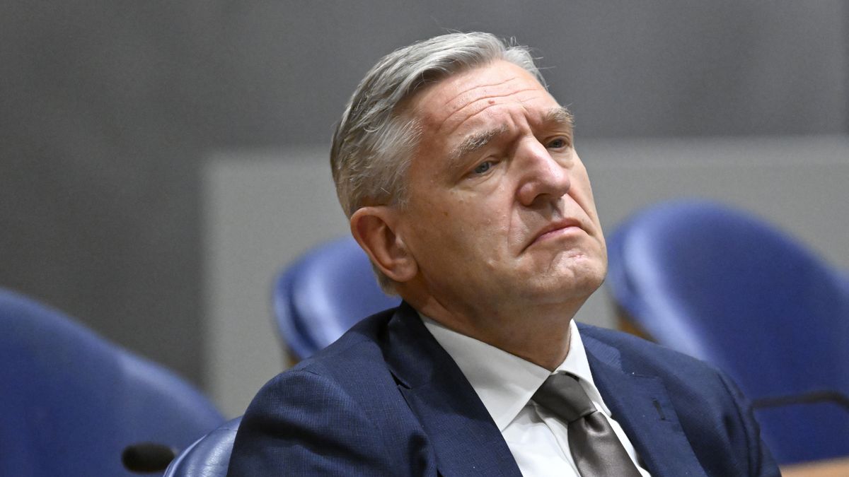 Buma wordt 'onderkoning van Nederland': wat krijgt Leeuwarden ervoor terug?