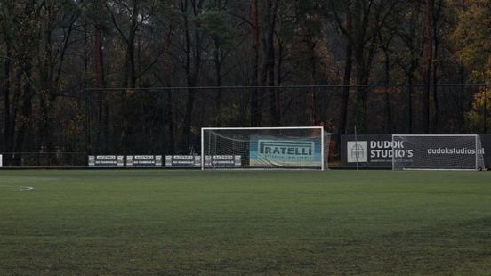 Renkumse voetbalclubs en gemeente oneens over onderhoud velden