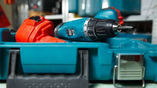 Nachtelijke inbraken eindigen gewelddadig: verdachte (19) hoort celstraf eisen Nieuws