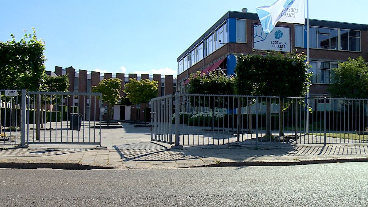 Bestuur Lodewijk College wil na alle onrust rondom bezuinigingen snel praten met gemeente Terneuzen