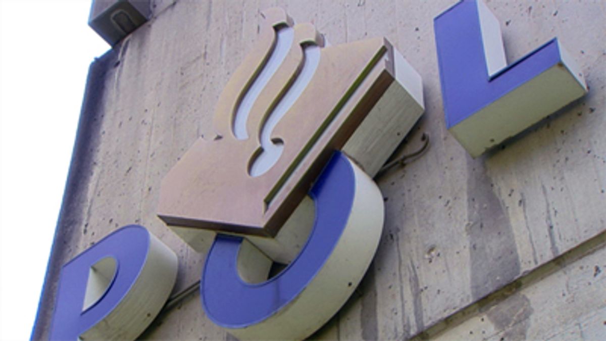 Fietser (17) komt om bij verkeersongeval in Wanssum